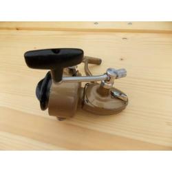 Sea veteran vintage vis molen vismolen reel