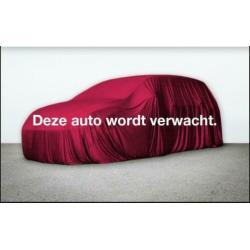 Dacia Sandero 0.9 TCe Stepway | Airco | Electr. ramen voor |