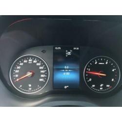 Mercedes-Benz Sprinter 314 CDI 143 PK L2 H2 GB FWD | 9-traps