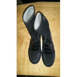 Surf schoenen surf boots Prolimit predator