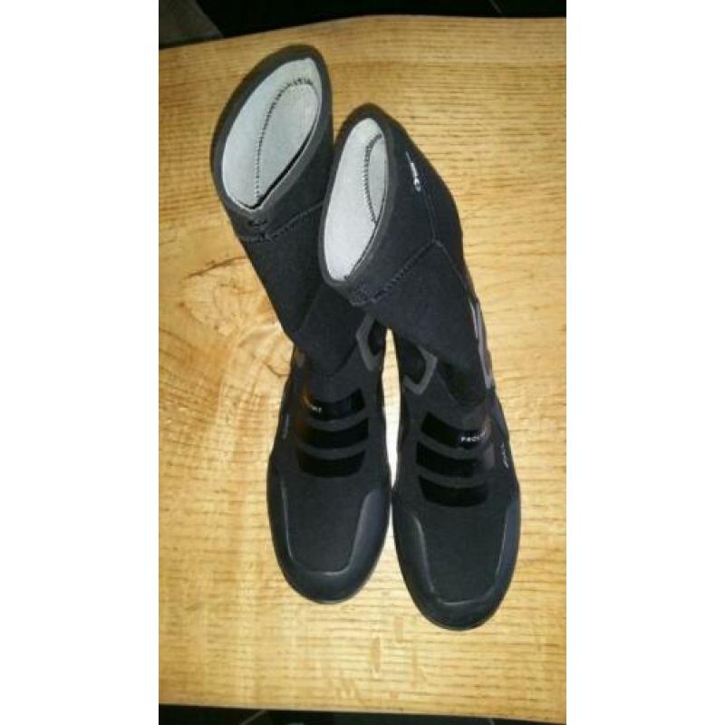 Surf schoenen surf boots Prolimit predator