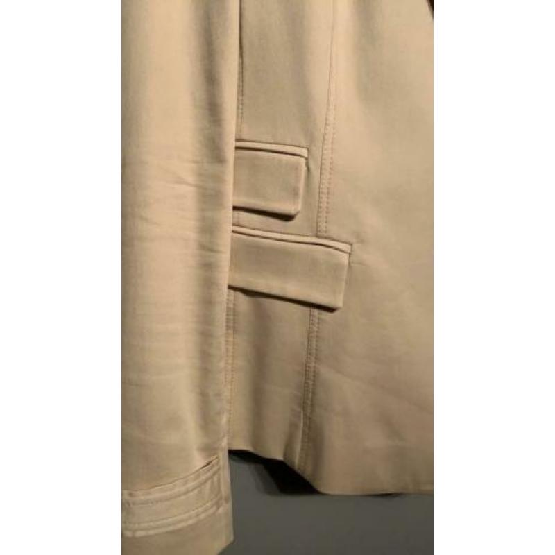 Expresso blazer als nieuw