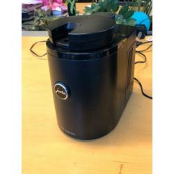jura cool controll 1,1 liter