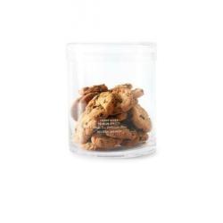 Riviera Maison Luxury Goods Storage Jar M