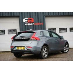 Volvo V40 2.0 D2 Business | STOELVERWARMING | NAVI