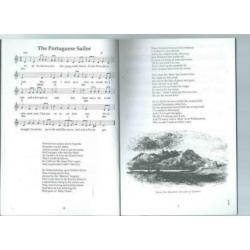 Music from Ireland