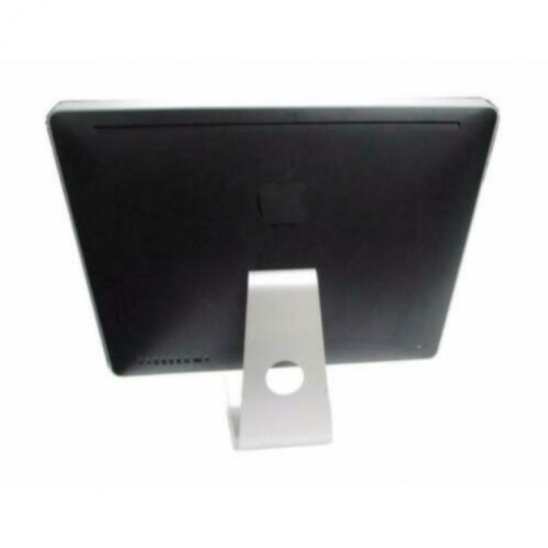 iMac 24'' 2.4Ghz Intel Core 2 Duo