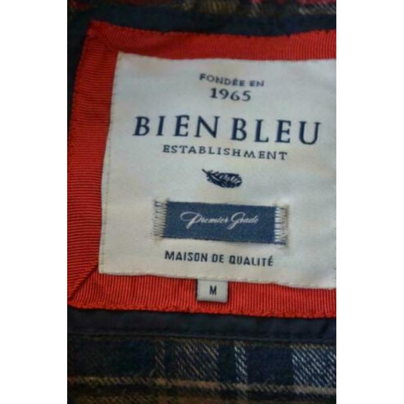 winterjas meisje mt 164 / S, merk BienBleu - Sting