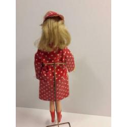 Barbie Francie 1965