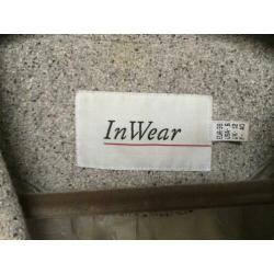 In Wear pakje mt 38