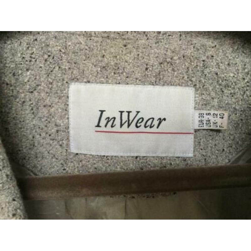 In Wear pakje mt 38