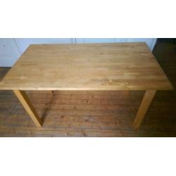Tafel