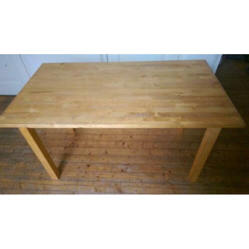 Tafel