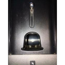 Nespresso Krups Prodigio prijs inclusief verzenden