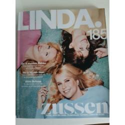Linda