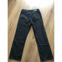 Lee jeans maat 31/32 model Ranger
