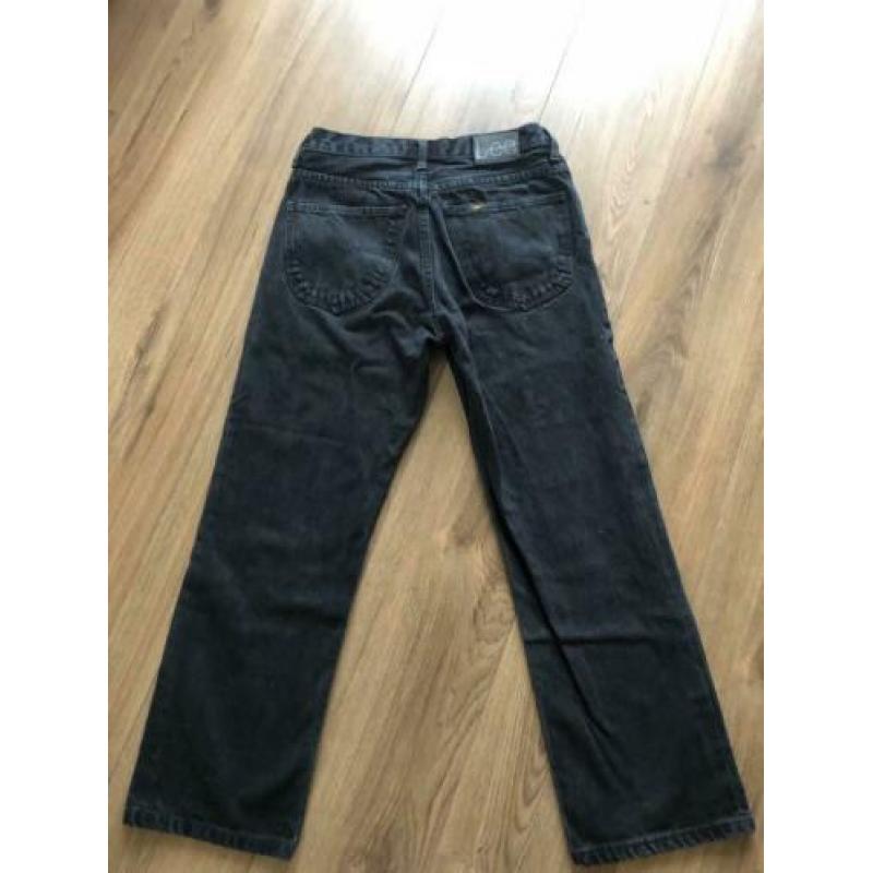 Lee jeans maat 31/32 model Ranger