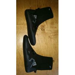 Surf schoenen surf boots Prolimit predator