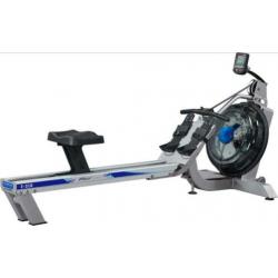 Roeitrainer First Degree E316 Fluid Rower