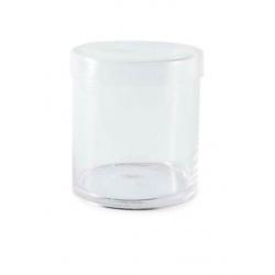 Riviera Maison Luxury Goods Storage Jar M