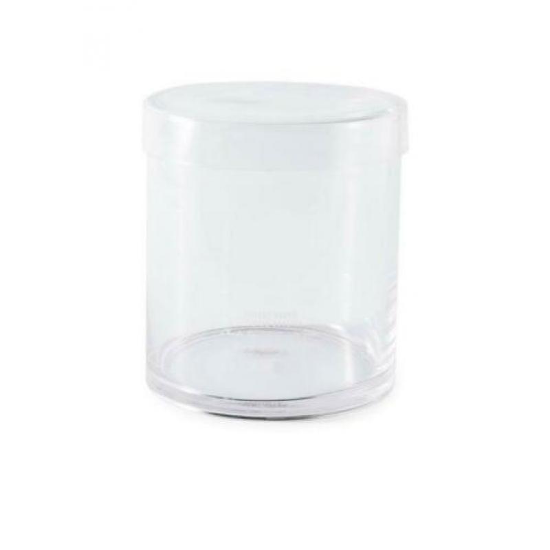 Riviera Maison Luxury Goods Storage Jar M