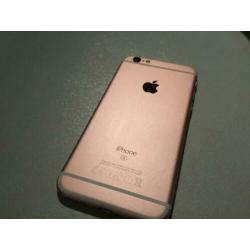 IPhone 6S
