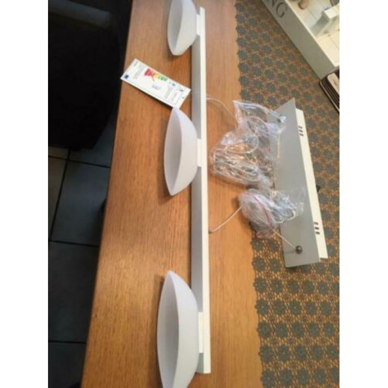 Te Koop nieuwe Lucide MAMBA - Hanglamp