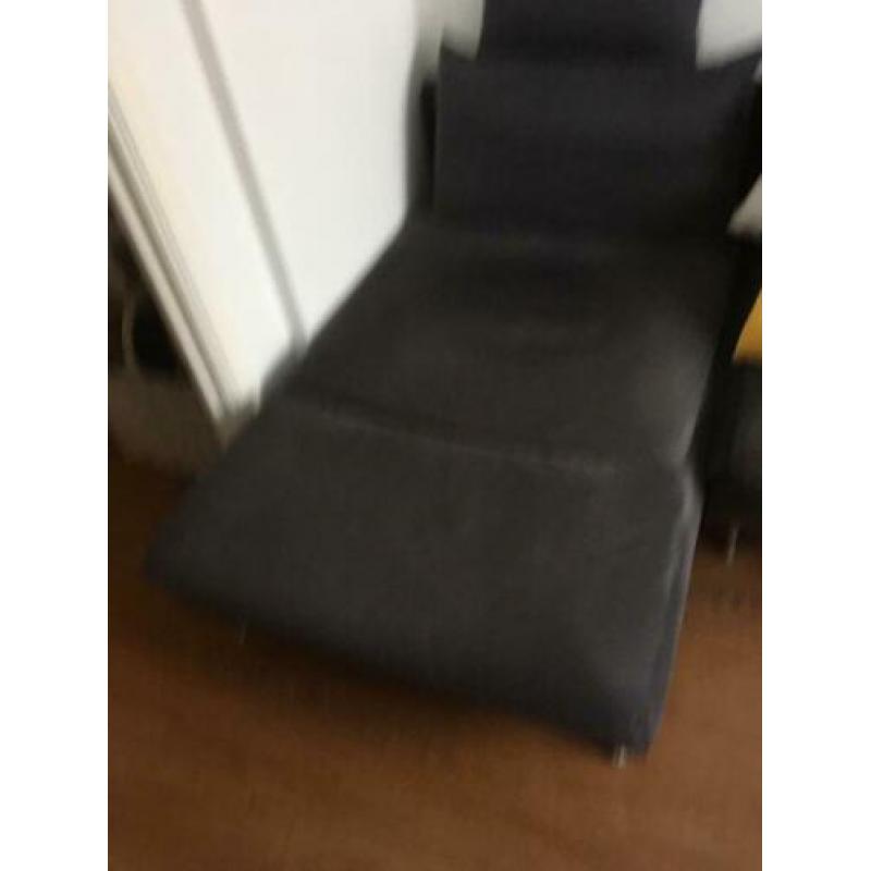 Soderhamn chaises longues