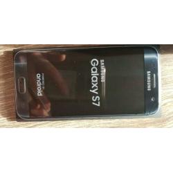 samsung s7