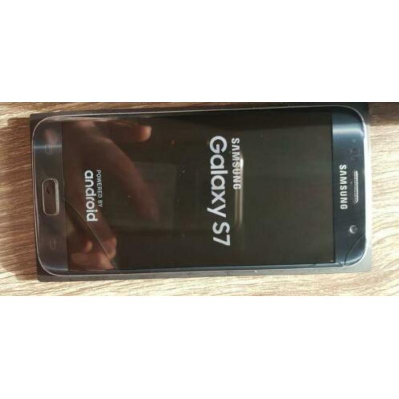 samsung s7