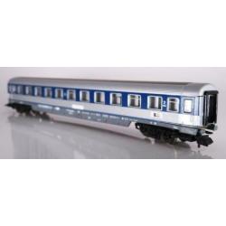 fleischmann wagon 8184