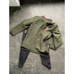 Adidas ACM trainingspak