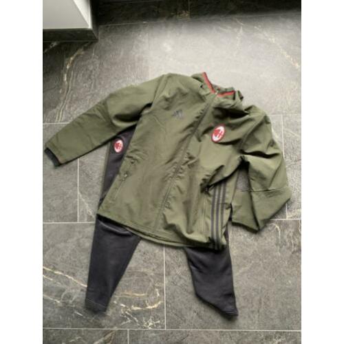 Adidas ACM trainingspak