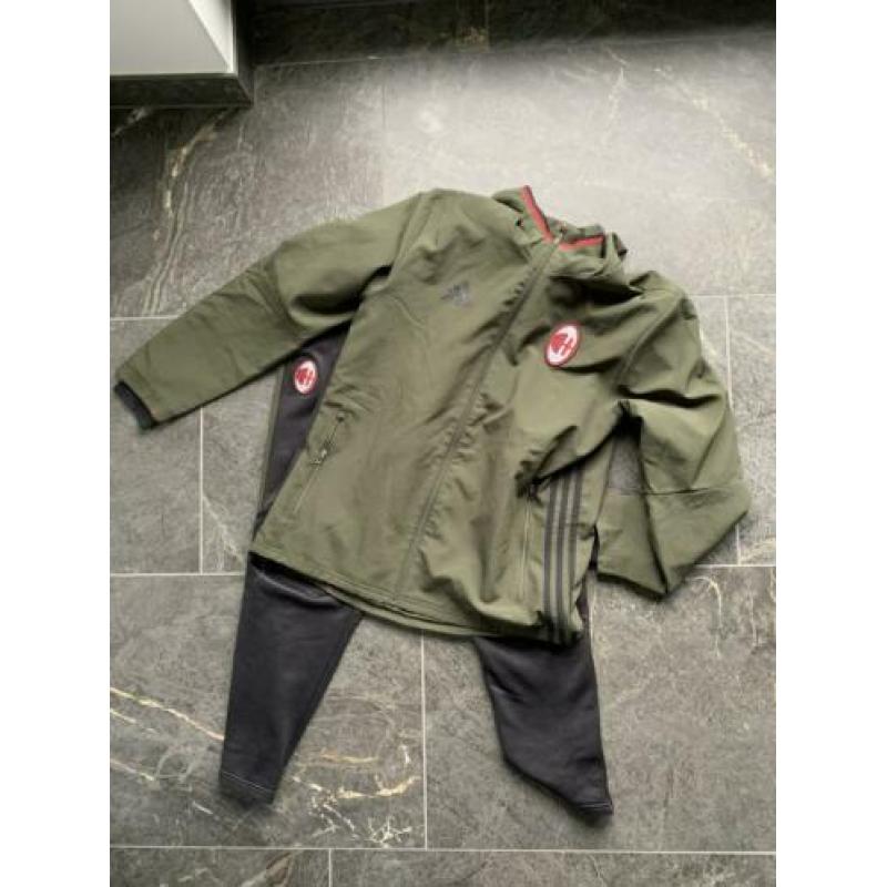 Adidas ACM trainingspak