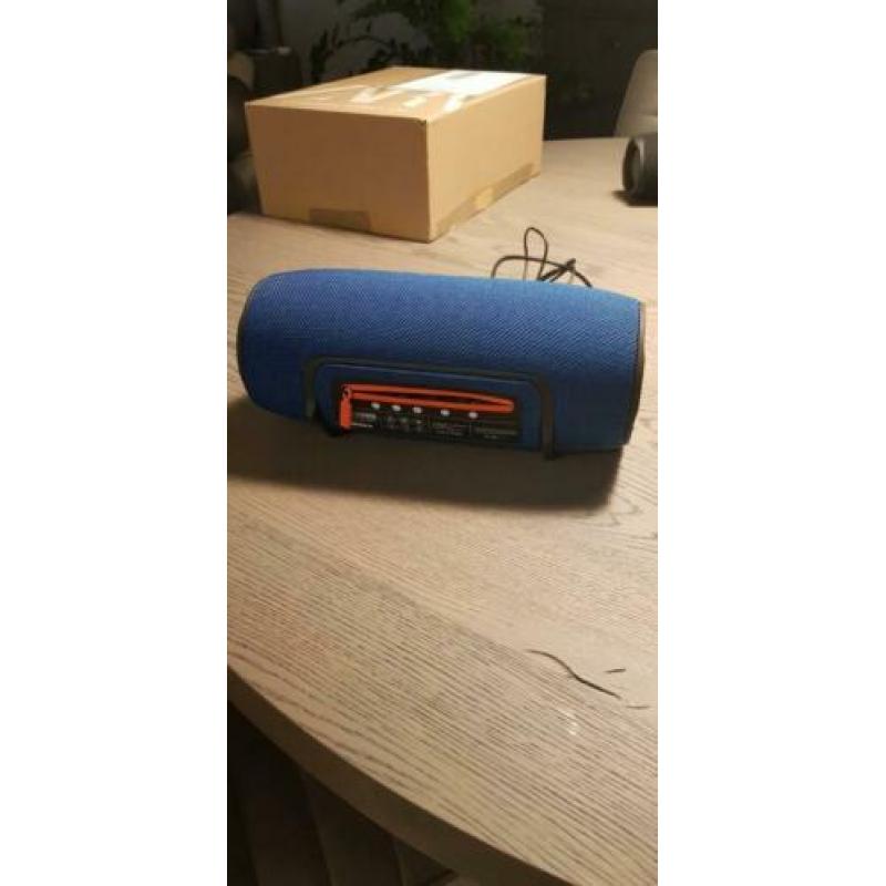 JBL XTREME Nieuw