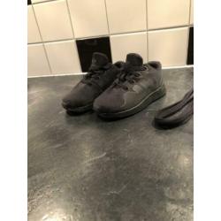 Adidas maat 23