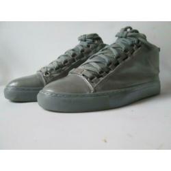 van BALENCIAGA sneaker , maat 41.