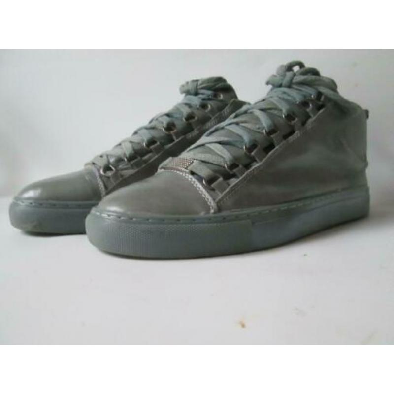 van BALENCIAGA sneaker , maat 41.