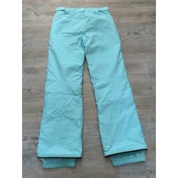 O’Neill ski/snowboard broek