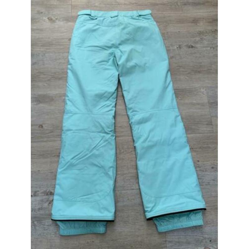 O’Neill ski/snowboard broek