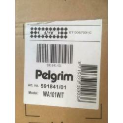 317. Afzuigkap ATAG PELGRIM