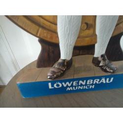 Reclame