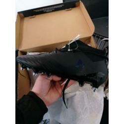 Adidas voetbalschoenen