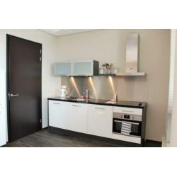 Eschertoren 12-E, 2316 ET Leiden, NLD