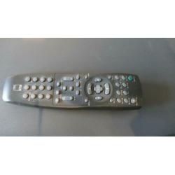 NAD DVD/CD-Speler T531