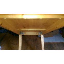 Tafel