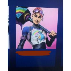 Random ps4 accounts