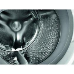 Zanussi wasmachine ZWF9147NW van € 398 NU € 289