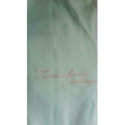 Gaastra polo shirt