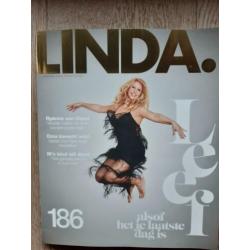 Linda